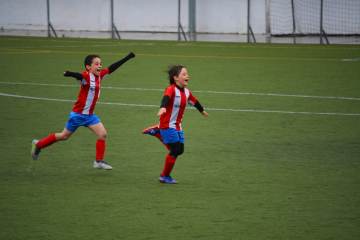 中国男篮备战世预赛第二阶段，王浩然离队曾凡博赴美治疗（配图示意）